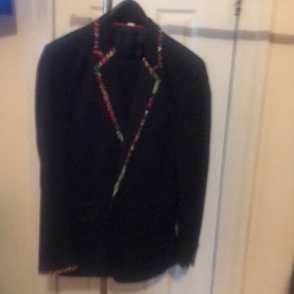 Matthew Williamson for H&M